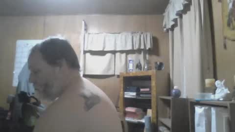 Lost4gain online show from February 16, 2025, 2:31 am