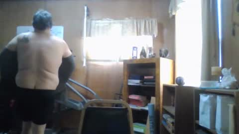 Lost4gain online show from February 16, 2025, 4:53 pm