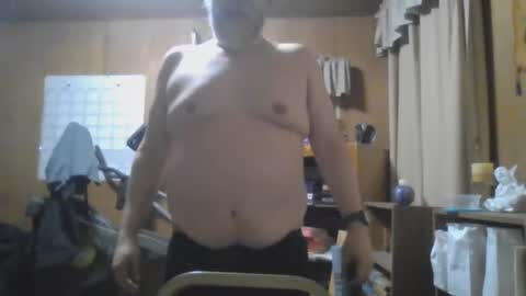 Lost4gain online show from February 22, 2025, 7:34 am