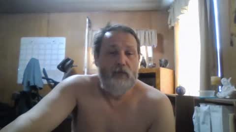 Lost4gain online show from February 23, 2025, 2:35 pm