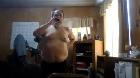 Lost4gain online show from February 23, 2025, 6:01 pm