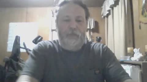 Lost4gain online show from February 24, 2025, 10:59 am