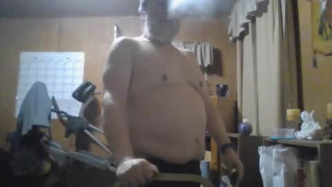 Lost4gain online show from February 26, 2025, 1:32 am