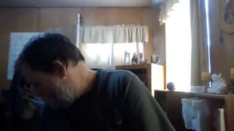 Lost4gain online show from February 26, 2025, 9:27 pm