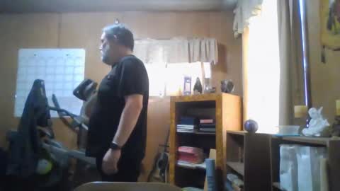 Lost4gain online show from February 27, 2025, 7:58 pm