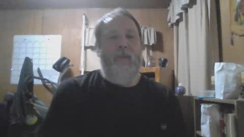 Lost4gain online show from March 1, 2025, 12:01 pm