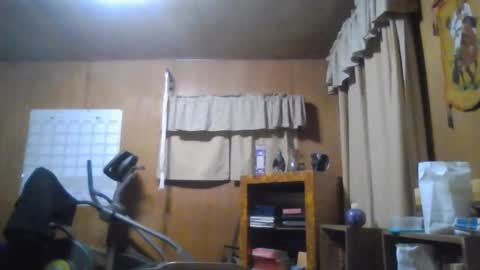 Lost4gain online show from March 2, 2025, 2:51 am