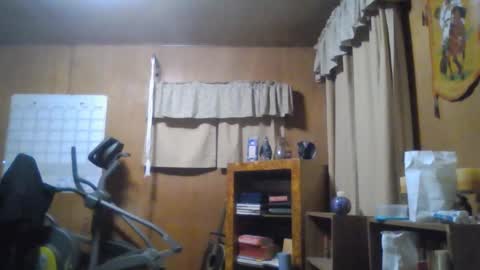 Lost4gain online show from March 3, 2025, 12:59 am