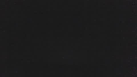 Lost4gain online show from March 5, 2025, 10:00 am