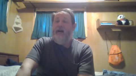 Lost4gain online show from March 9, 2025, 12:31 pm