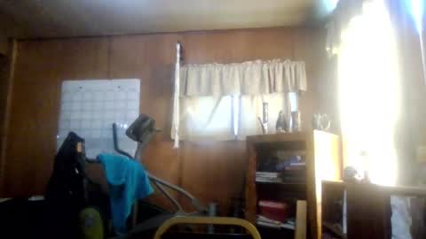 Lost4gain online show from September 17, 2025, 6:09 pm