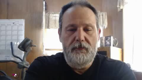 Lost4gain online show from April 5, 2026, 4:26 pm