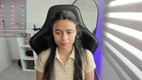 Nat online show from October 27, 2025, 2:54 pm