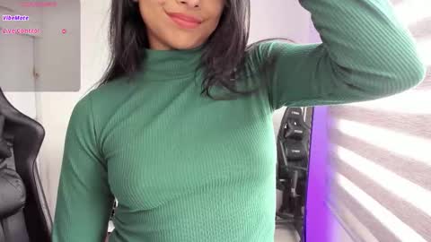 Nat online show from October 30, 2025, 2:40 pm