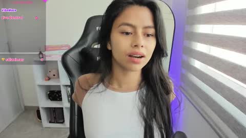 Nat online show from November 7, 2025, 2:39 pm