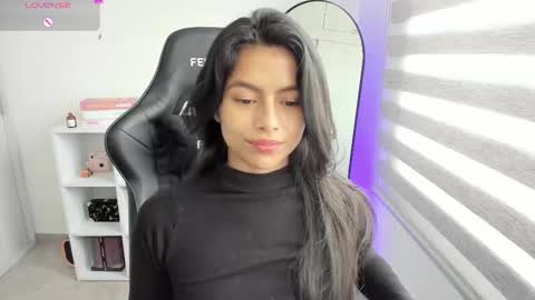 Nat online show from November 8, 2025, 2:50 pm