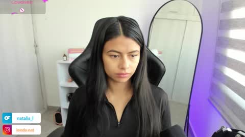 Nat online show from December 18, 2025, 2:45 pm