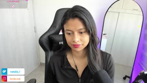 Nat online show from February 25, 2026, 3:43 pm