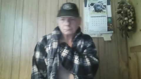 roses2u1958 online show from March 22, 2026, 12:08 pm