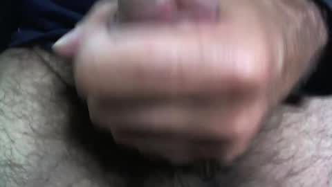 melcom online show from June 16, 2026, 3:20 am