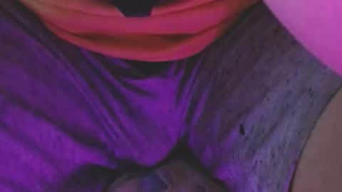 Ocean online show from September 23, 2025, 2:14 am