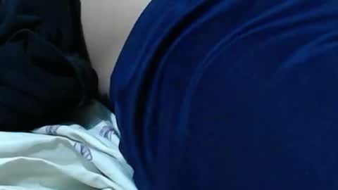 Ocean online show from November 5, 2025, 3:50 am