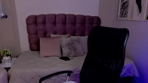 Snapshot of rosetaylorla chatting on March 20, 2026, 1:38 pm Rose Taylor online show from March 20, 2026, 1:38 pm