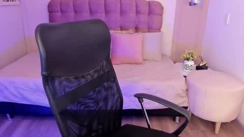 Snapshot of rosetaylorla chatting on March 21, 2026, 1:48 pm Rose Taylor online show from March 21, 2026, 1:48 pm
