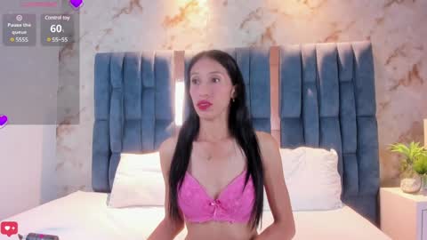 Rose online show from December 4, 2024, 5:38 am