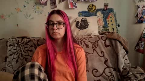 Amlija online show from April 13, 2026, 8:53 am