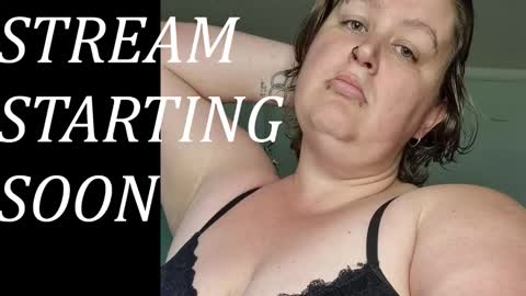 Rosey online show from October 6, 2025, 8:34 am