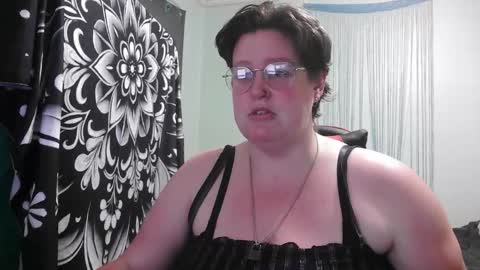 Rosey online show from October 9, 2025, 7:50 am