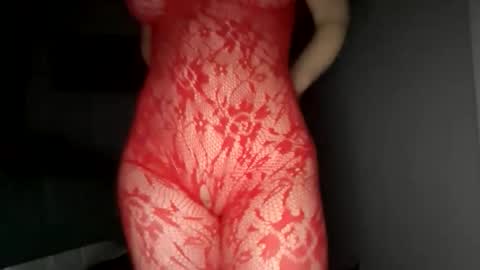 roseyla1 online show from April 3, 2026, 1:25 am