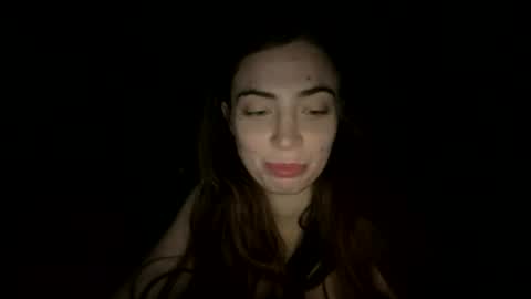 roseyla1 online show from July 17, 2026, 7:37 am