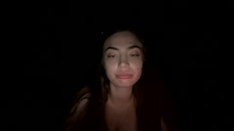 roseyla1 online show from July 18, 2026, 9:02 am