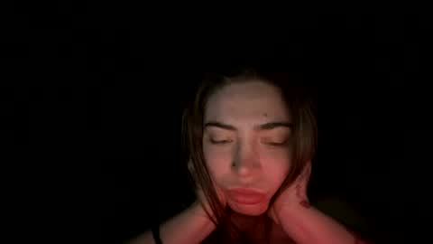 roseyla1 online show from July 21, 2026, 6:27 am