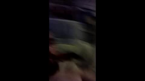 roshea261 online show from March 19, 2026, 2:26 am