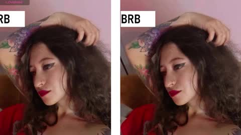 Rosh Hell online show from October 19, 2025, 8:59 am