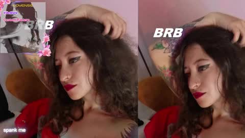 Rosh Hell online show from April 5, 2026, 5:04 am