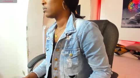 Snapshot of rosi_cooper chatting on February 10, 2025, 10:53 am rosi_cooper online show from February 10, 2025, 10:53 am