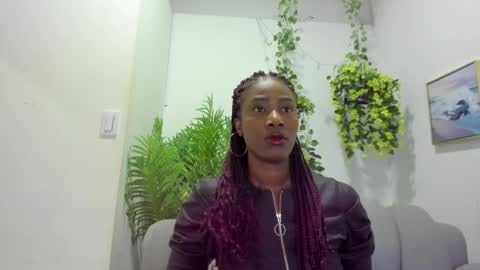 Snapshot of rosi_cooper chatting on March 9, 2025, 12:31 pm rosi_cooper online show from March 9, 2025, 12:31 pm