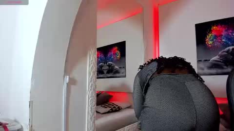 Snapshot of rosi_cooper chatting on March 11, 2025, 11:12 am rosi_cooper online show from March 11, 2025, 11:12 am