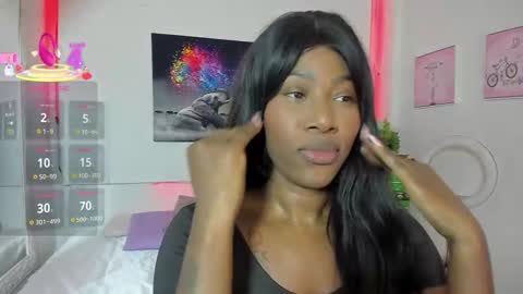 Snapshot of rosi_cooper chatting on November 7, 2025, 11:10 am rosi_cooper online show from November 7, 2025, 11:10 am