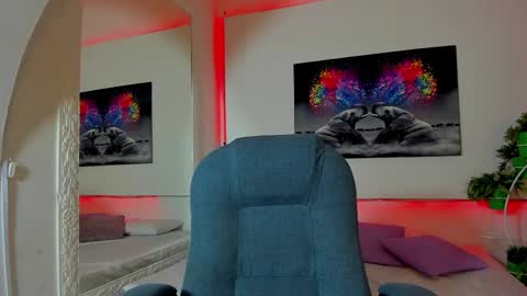 Snapshot of rosi_cooper chatting on November 23, 2025, 11:10 am rosi_cooper online show from November 23, 2025, 11:10 am