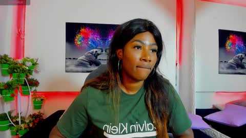 Snapshot of rosi_cooper chatting on January 8, 2026, 11:23 am rosi_cooper online show from January 8, 2026, 11:23 am