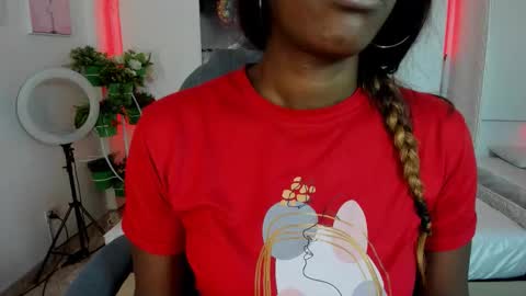 Snapshot of rosi_cooper chatting on January 13, 2026, 11:15 am rosi_cooper online show from January 13, 2026, 11:15 am