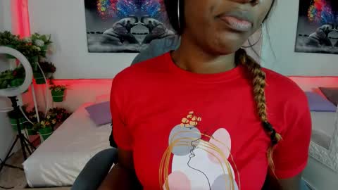 Snapshot of rosi_cooper chatting on January 14, 2026, 10:32 am rosi_cooper online show from January 14, 2026, 10:32 am