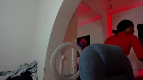 Snapshot of rosi_cooper chatting on January 17, 2026, 10:53 am rosi_cooper online show from January 17, 2026, 10:53 am