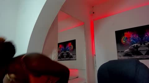 Snapshot of rosi_cooper chatting on February 4, 2026, 10:54 am rosi_cooper online show from February 4, 2026, 10:54 am