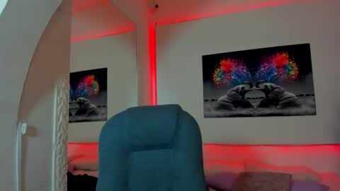 Snapshot of rosi_cooper chatting on February 6, 2026, 11:13 am rosi_cooper online show from February 6, 2026, 11:13 am